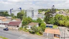 Foto 6 de Lote/Terreno à venda, 846m² em Aristocrata, São José dos Pinhais