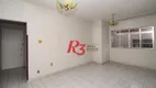 Foto 5 de Apartamento com 2 Quartos à venda, 86m² em Encruzilhada, Santos