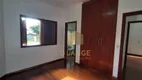 Foto 32 de Casa de Condomínio com 4 Quartos à venda, 420m² em Jardim Botânico, Campinas