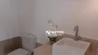 Foto 27 de Apartamento com 3 Quartos à venda, 150m² em Jardim Sao Geraldo, Marília