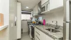 Foto 10 de Apartamento com 1 Quarto à venda, 46m² em Petrópolis, Porto Alegre