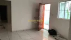 Foto 6 de Casa com 2 Quartos à venda, 66m² em Vila Amorim, Suzano