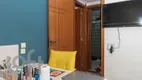 Foto 17 de Apartamento com 2 Quartos à venda, 66m² em Andaraí, Rio de Janeiro