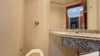 Foto 11 de Apartamento com 3 Quartos à venda, 165m² em Vila Redentora, São José do Rio Preto