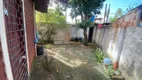 Foto 16 de Casa com 3 Quartos à venda, 150m² em Centro, Paripueira