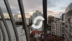 Foto 9 de Apartamento com 3 Quartos à venda, 90m² em São Domingos, Niterói