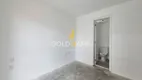 Foto 35 de Apartamento com 2 Quartos à venda, 103m² em Brooklin, São Paulo