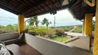 Foto 39 de Casa com 3 Quartos à venda, 150m² em Praia de Carapibus, Conde