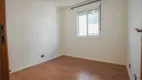 Foto 7 de Apartamento com 2 Quartos à venda, 67m² em Santa Cecília, São Paulo