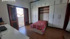 Foto 31 de Casa de Condomínio com 4 Quartos à venda, 290m² em Jardim das Colinas, São José dos Campos