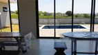 Foto 35 de Casa com 3 Quartos à venda, 262m² em Terras de Santa Cristina XIII Setor Marina, Paranapanema
