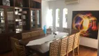 Foto 7 de Casa com 6 Quartos à venda, 450m² em Alphaville, Santana de Parnaíba