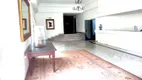 Foto 3 de Apartamento com 1 Quarto para alugar, 36m² em Ondina, Salvador