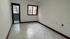 Foto 22 de Apartamento com 4 Quartos à venda, 293m² em Praia da Costa, Vila Velha