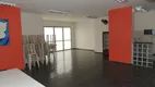 Foto 17 de Apartamento com 2 Quartos à venda, 53m² em Vila Matilde, São Paulo