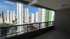 Foto 3 de Apartamento com 3 Quartos à venda, 153m² em Manaíra, João Pessoa