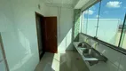 Foto 19 de Apartamento com 3 Quartos à venda, 130m² em Conjunto Tunel Ibirite Barreiro, Belo Horizonte