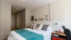 Foto 18 de Apartamento com 3 Quartos à venda, 145m² em Jardim Oceanico, Rio de Janeiro