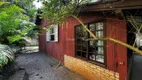 Foto 8 de Casa com 3 Quartos à venda, 127m² em Campeche, Florianópolis