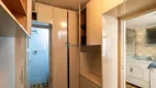 Foto 6 de Apartamento com 3 Quartos à venda, 131m² em Jardim Paulista, São Paulo