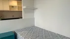 Foto 12 de Apartamento com 1 Quarto para alugar, 28m² em Calhau, São Luís