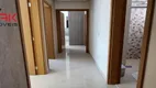 Foto 13 de Apartamento com 3 Quartos à venda, 77m² em Engordadouro, Jundiaí