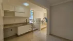 Foto 5 de Apartamento com 3 Quartos à venda, 113m² em Anhangabau, Jundiaí