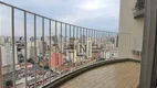 Foto 9 de Apartamento com 1 Quarto à venda, 44m² em Aclimação, São Paulo