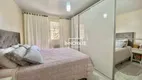 Foto 7 de Casa com 3 Quartos à venda, 130m² em Encosta do Sol, Estância Velha