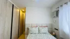 Foto 44 de Apartamento com 3 Quartos à venda, 80m² em Recreio Dos Bandeirantes, Rio de Janeiro