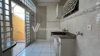 Foto 17 de Casa com 3 Quartos à venda, 250m² em Jardim Chapadão, Campinas