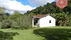 Foto 19 de Lote/Terreno à venda, 146736m² em Boa Vista, Mairiporã