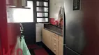 Foto 4 de Apartamento com 2 Quartos à venda, 55m² em Saúde, São Paulo