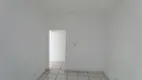 Foto 8 de Sala Comercial para alugar, 60m² em Centro, Guarulhos