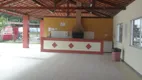 Foto 13 de Apartamento com 3 Quartos à venda, 65m² em Jabotiana, Aracaju