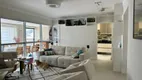 Foto 3 de Apartamento com 3 Quartos à venda, 140m² em Bosque da Saúde, São Paulo