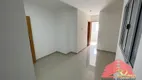 Foto 6 de Apartamento com 2 Quartos à venda, 36m² em Vila Industrial, São Paulo