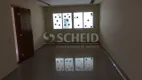 Foto 7 de Sobrado com 3 Quartos à venda, 160m² em Vila Anhanguera, São Paulo