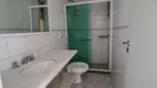 Foto 17 de Apartamento com 4 Quartos à venda, 105m² em Recreio Dos Bandeirantes, Rio de Janeiro