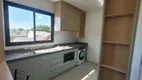 Foto 10 de Apartamento com 1 Quarto à venda, 34m² em Cajuru, Curitiba