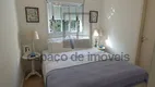 Foto 15 de Apartamento com 3 Quartos à venda, 124m² em Morumbi, São Paulo