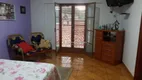 Foto 13 de Sobrado com 3 Quartos à venda, 248m² em Parque São Lourenço, Indaiatuba