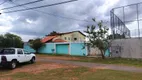 Foto 3 de Casa com 3 Quartos à venda, 1004m² em Regiao dos Lagos, Brasília