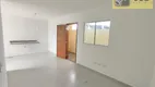 Foto 2 de Apartamento com 2 Quartos à venda, 45m² em Vila Santa Clara, São Paulo