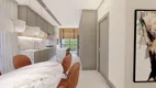 Foto 6 de Casa de Condomínio com 3 Quartos à venda, 250m² em Boa Vista, Curitiba