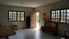 Foto 9 de Fazenda/Sítio com 3 Quartos à venda, 130m² em Privê Gramados de Santa Rita II , Campo Limpo Paulista