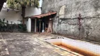 Foto 17 de Casa com 4 Quartos para alugar, 321m² em São Bento, Belo Horizonte