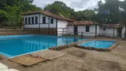 Foto 12 de Lote/Terreno à venda, 600m² em Condominio Marinas di Caldas, Caldas Novas