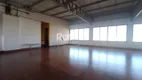 Foto 6 de Sala Comercial para alugar, 340m² em Nossa Senhora Aparecida, Uberlândia