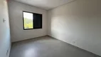 Foto 12 de Casa de Condomínio com 3 Quartos à venda, 269m² em Condominio Santa Isabel, Louveira